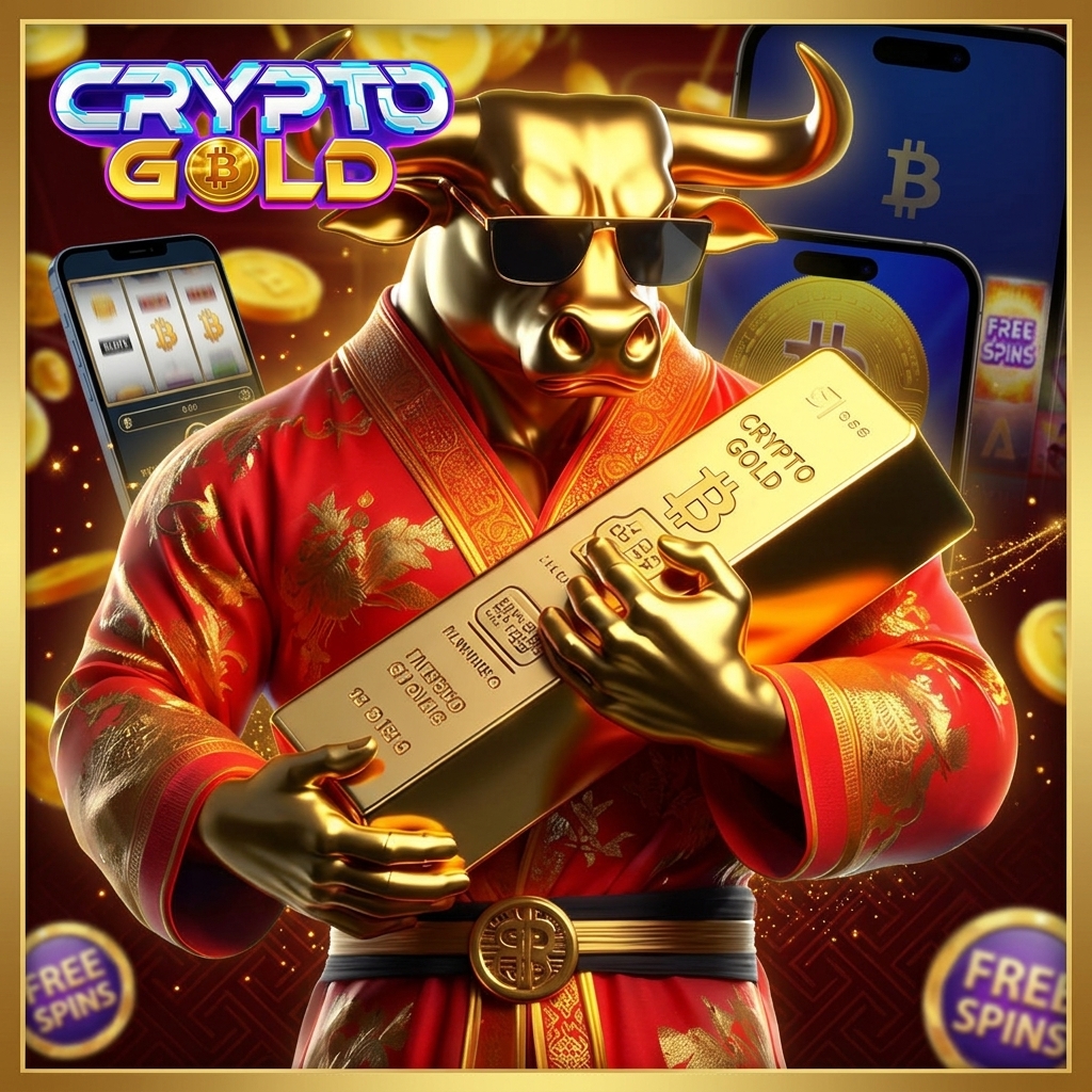 Promo Banner